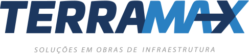 Terramax Logo