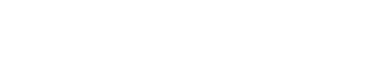 Terramax Logo